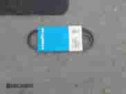 2004 Hyundai Sonata z VIN KMHWF25S64A033000, wystawiony jako IAAI lot #43548506 z przebiegiem 147 612 mil mil oraz . Historia ofert i sprzedaży dostępna na DreamBid. Obrazek 12.