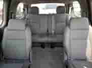 2006 Saturn Relay 2 FWD with VIN 5GZDV03L06D112385, listed as a Copart auction lot 66605574 with 84,507 mi miles and Clean title. Bid and sale history available at DreamBid. Image 10.