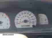 2003 Toyota Tacoma z VIN 5TEHN72NX3Z272243, wystawiony jako IAAI lot #42945576 z przebiegiem 147 818 mil mil oraz . Historia ofert i sprzedaży dostępna na DreamBid. Obrazek 15.