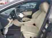 2019 Mercedes-Benz CLA 250 с VIN WDDSJ4EB2KN714568, выставлен на аукционе Copart как лот 85084244 с пробегом 92 799 миль миль и Списание • Salvage title. История ставок и продаж доступна на DreamBid. Изображение 7.