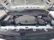 2019 Chevrolet Colorado 4WD Work Truck с VIN 1GCHTBEN9K1263840, выставлен на аукционе IAAI как лот 41181198 с пробегом 48 322 миль миль и . История ставок и продаж доступна на DreamBid. Изображение 10.
