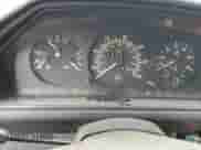 1987 Mercedes-Benz 300 с VIN WDBEB33D6HA389411, выставлен на аукционе Copart как лот 80513135 с пробегом 183 310 миль миль и Чистый • Clean title. История ставок и продаж доступна на DreamBid. Изображение 9.