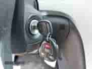 2012 Chevrolet Traverse LTZ с VIN 1GNKVLEDXCJ156592, выставлен на аукционе IAAI как лот 42948240 с пробегом 230 448 миль миль и . История ставок и продаж доступна на DreamBid. Изображение 11.