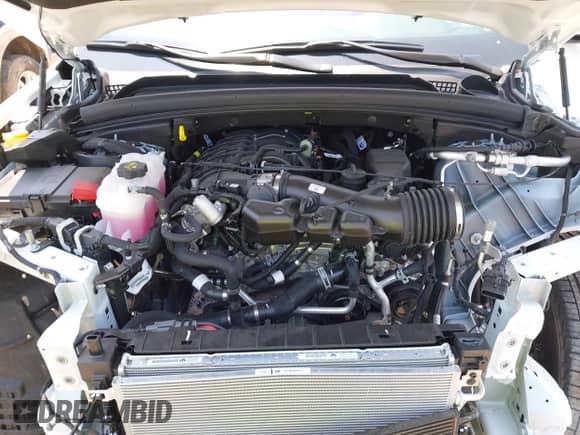 2025 Jeep Grand Cherokee Limited with VIN 1C4RJKBG7S8686200, listed as a IAAI auction lot 42592289 with 1,979 mi miles and . Bid and sale history available at DreamBid. Image 10.