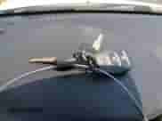 2009 Hyundai Accent Auto SE с VIN KMHCN36C49U133556, выставлен на аукционе IAAI как лот 42654464 с пробегом 143 408 миль миль и . История ставок и продаж доступна на DreamBid. Изображение 11.