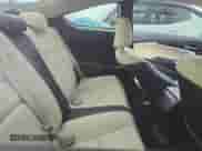 2015 Honda Accord EX-L z VIN 1HGCT2B85FA000728, wystawiony jako Copart lot #80851305 z przebiegiem 87 222 mil mil oraz Szkoda całkowita • Salvage title. Historia ofert i sprzedaży dostępna na DreamBid. Obrazek 10.