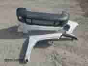 2016 Jeep Cherokee Latitude с VIN 1C4PJMCB0GW341020, выставлен на аукционе Copart как лот 84867825 с пробегом 93 782 миль миль и Списание • Salvage title. История ставок и продаж доступна на DreamBid. Изображение 13.