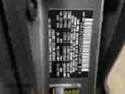 2012 Hyundai Santa Fe GLS с VIN 5XYZG4AG5CG156183, выставлен на аукционе Copart как лот 46301395 с пробегом 104 084 миль миль и Списание • Salvage title. История ставок и продаж доступна на DreamBid. Изображение 12.