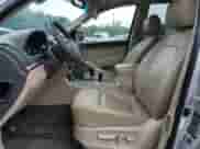 2012 Hyundai Veracruz Limited с VIN KM8NUDCCXCU183875, выставлен на аукционе Copart как лот 65206025 с пробегом 264 478 миль миль и Чистый • Clean title. История ставок и продаж доступна на DreamBid. Изображение 7.