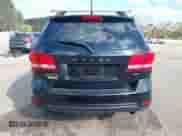2014 Dodge Journey SXT with VIN 3C4PDCBG0ET141000, listed as a IAAI auction lot 43255379 with 199,750 mi miles and . Bid and sale history available at DreamBid. Image 16.
