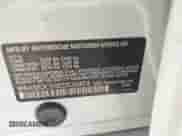 2014 BMW 5 Series 535i xDrive с VIN WBA5B3C5XED535424, выставлен на аукционе IAAI как лот 42936614 с пробегом 159 396 миль миль и . История ставок и продаж доступна на DreamBid. Изображение 9.