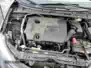 2019 Toyota Corolla SE с VIN 2T1BURHE6KC131122, выставлен на аукционе Copart как лот 86996665 с пробегом 94 507 миль миль и Чистый • Clean title. История ставок и продаж доступна на DreamBid. Изображение 14.