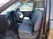 2014 GMC Sierra 1500 z VIN 3GTP1TEHXEG165729, wystawiony jako Copart lot #52837034 z przebiegiem 209 895 mil mil oraz Szkoda całkowita • Salvage title. Historia ofert i sprzedaży dostępna na DreamBid. Obrazek 7.