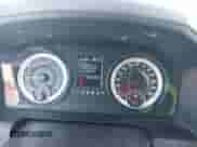 2013 Ram 1500 Express with VIN 1C6RR7KT2DS646879, listed as a IAAI auction lot 42570766 with 78,950 mi miles and . Bid and sale history available at DreamBid. Image 7.