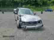 1999 Subaru Forester S with VIN JF1SF6557XH730701, listed as a Copart auction lot 65169235 with 142,246 mi miles and Salvage title. Bid and sale history available at DreamBid. Image 13.