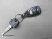 2011 Hyundai Genesis Coupe с VIN KMHHT6KD2BU043405, выставлен на аукционе IAAI как лот 43469433 с пробегом 164 176 миль миль и . История ставок и продаж доступна на DreamBid. Изображение 11.