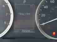 2015 Lexus IS 250 с VIN JTHCF1D24F5025765, выставлен на аукционе IAAI как лот 43185757 с пробегом 70 008 миль миль и . История ставок и продаж доступна на DreamBid. Изображение 16.