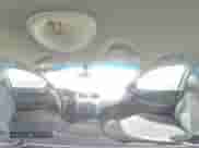2007 Chevrolet Impala Police Police с VIN 2G1WS58R379232430, выставлен на аукционе Copart как лот 68029365 с пробегом 160 285 миль миль и Списание • Salvage title. История ставок и продаж доступна на DreamBid. Изображение 15.