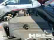 2011 Jeep Grand Cherokee Limited z VIN 1J4RS5GT9BC588457, wystawiony jako IAAI lot #43197490 z przebiegiem 192 297 mil mil oraz . Historia ofert i sprzedaży dostępna na DreamBid. Obrazek 19.