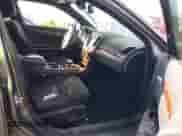 2012 Chrysler 300 с VIN 2C3CCAAG9CH165331, выставлен на аукционе IAAI как лот 43362898 с пробегом 158 904 миль миль и . История ставок и продаж доступна на DreamBid. Изображение 5.