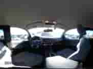 2017 Toyota Tacoma SR5 with VIN 5TFRZ5CN6HX040149, listed as a IAAI auction lot 43439836 with 103,650 mi miles and . Bid and sale history available at DreamBid. Image 23.