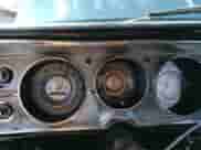 1965 Chevrolet Malibu с VIN 136675Z157617, выставлен на аукционе Copart как лот 71001674 с пробегом 261 639 миль миль и Списание • Salvage title. История ставок и продаж доступна на DreamBid. Изображение 9.