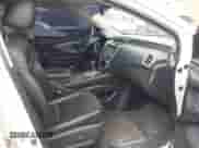 2017 Nissan Murano S with VIN 5N1AZ2MH0HN185795, listed as a IAAI auction lot 41557000 with 182,687 mi miles and . Bid and sale history available at DreamBid. Image 5.