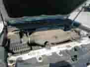 2021 Chevrolet Colorado 2WD LT z VIN 1GCGSCEN3M1143636, wystawiony jako Copart lot #70524845 z przebiegiem 97 413 mil mil oraz Szkoda całkowita • Salvage title. Historia ofert i sprzedaży dostępna na DreamBid. Obrazek 14.