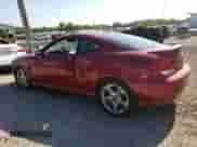 2005 Hyundai Tiburon GT с VIN KMHHN65F85U182644, выставлен на аукционе Copart как лот 63826104 с пробегом 100 245 миль миль и Списание • Salvage title. История ставок и продаж доступна на DreamBid. Изображение 2.