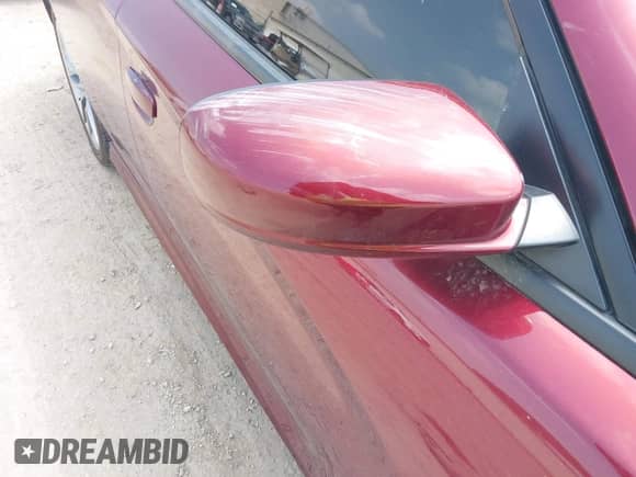 2021 Dodge Charger GT с VIN 2C3CDXMG2MH626205, выставлен на аукционе IAAI как лот 41912685 с пробегом 57 449 миль миль и . История ставок и продаж доступна на DreamBid. Изображение 18.