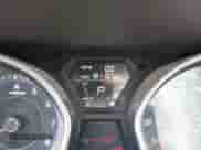 2013 Hyundai Elantra GLS with VIN 5NPDH4AE4DH273690, listed as a IAAI auction lot 43163721 with 181,107 mi miles and . Bid and sale history available at DreamBid. Image 7.