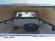 2010 Chevrolet Colorado Work Truck с VIN 1GCCSBD94A8130135, выставлен на аукционе IAAI как лот 43352238 с пробегом 174 535 миль миль и . История ставок и продаж доступна на DreamBid. Изображение 8.
