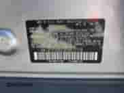 2013 Subaru Forester X Premium z VIN JF2SHADC8DH421176, wystawiony jako Copart lot #81766085 z przebiegiem 119 778 mil mil oraz Szkoda całkowita • Salvage title. Historia ofert i sprzedaży dostępna na DreamBid. Obrazek 13.