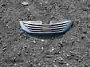 2013 Toyota Sienna LE with VIN 5TDJK3DC8DS053519, listed as a Copart auction lot 86544555 with 214,498 mi miles and Salvage title. Bid and sale history available at DreamBid. Image 13.