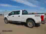 2021 Ford F-250 XL с VIN 1FT7W2B63MED94323, выставлен на аукционе IAAI как лот 43466973 с пробегом 108 532 миль миль и . История ставок и продаж доступна на DreamBid. Изображение 14.