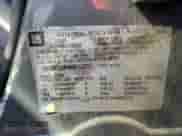 2009 Saturn VUE XE с VIN 3GSCL33P49S512322, выставлен на аукционе Copart как лот 60739525 с пробегом 154 190 миль миль и На запчасти • Non repairable. История ставок и продаж доступна на DreamBid. Изображение 13.