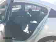 2013 Chevrolet Cruze LTZ with VIN 1G1PG5SB0D7273130, listed as a IAAI auction lot 43093656 with Not provided miles and . Bid and sale history available at DreamBid. Image 8.