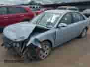 2007 Hyundai Sonata GLS с VIN 5NPET46C47H265460, выставлен на аукционе IAAI как лот 43015547 с пробегом 63 624 миль миль и . История ставок и продаж доступна на DreamBid. Изображение 2.