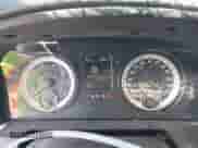 2015 Ram 1500 Express with VIN 1C6RR6FT0FS614407, listed as a IAAI auction lot 42206941 with 121,357 mi miles and . Bid and sale history available at DreamBid. Image 7.