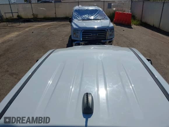 2016 Chevrolet Colorado 2WD LT z VIN 1GCGSCEAXG1302279, wystawiony jako IAAI lot #42951567 z przebiegiem 87 197 mil mil oraz . Historia ofert i sprzedaży dostępna na DreamBid. Obrazek 20.