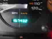 1996 Jeep Grand Cherokee Laredo z VIN 1J4GZ58S5TC293897, wystawiony jako IAAI lot #42435233 z przebiegiem 167 432 mil mil oraz . Historia ofert i sprzedaży dostępna na DreamBid. Obrazek 15.