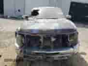 2012 Chevrolet Silverado 1500 LT z VIN 1GCRKSE77CZ245784, wystawiony jako Copart lot #81001785 z przebiegiem Nie podano mil oraz Szkoda całkowita • Salvage title. Historia ofert i sprzedaży dostępna na DreamBid. Obrazek 5.