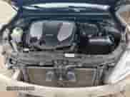 2015 Hyundai Azera Limited с VIN KMHFH4JG7FA476637, выставлен на аукционе Copart как лот 65324555 с пробегом 145 592 миль миль и Списание • Salvage title. История ставок и продаж доступна на DreamBid. Изображение 11.