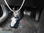 2014 Dodge Charger Police с VIN 2C3CDXAT9EH186163, выставлен на аукционе IAAI как лот 43544549 с пробегом 109 646 миль миль и . История ставок и продаж доступна на DreamBid. Изображение 11.