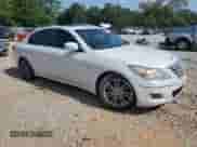 2010 Hyundai Genesis с VIN KMHGC4DFXAU071403, выставлен на аукционе Copart как лот 62883495 с пробегом 157 326 миль миль и Списание • Salvage title. История ставок и продаж доступна на DreamBid. Изображение 4.
