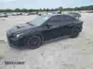 2022 Subaru WRX Limited с VIN JF1VBAL69N9010024, выставлен на аукционе Copart как лот 72055515 с пробегом 45 227 миль миль и Списание • Salvage title. История ставок и продаж доступна на DreamBid. Изображение 1.