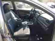 2014 Toyota Camry SE with VIN 4T1BF1FK9EU404237, listed as a IAAI auction lot 42948664 with 226,429 mi miles and . Bid and sale history available at DreamBid. Image 5.