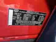 2022 Hyundai Santa Fe XRT с VIN 5NMS6DAJXNH449294, выставлен на аукционе Copart как лот 36372193 с пробегом 2 054 миль миль и . История ставок и продаж доступна на DreamBid. Изображение 12.