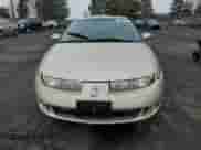 1997 Saturn 2dr Coupe с VIN 1G8ZH1270VZ413209, выставлен на аукционе Copart как лот 50868754 с пробегом 109 177 миль миль и Списание • Salvage title. История ставок и продаж доступна на DreamBid. Изображение 5.