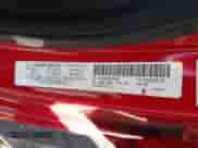 2014 Dodge Avenger SE with VIN 1C3CDZAB2EN237495, listed as a IAAI auction lot 43495611 with 234,825 mi miles and . Bid and sale history available at DreamBid. Image 9.